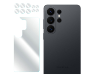 3mk FullBack Kit do Samsung Galaxy S26 Ultra - 1542026 - zdjęcie 2
